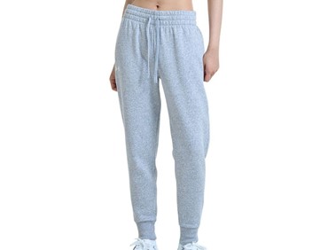 UNDER ARMOUR RIVAL FLEECE W JOGGERS