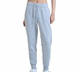UNDER ARMOUR RIVAL FLEECE W JOGGERS