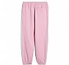 ADIDAS NINJA PANTS
