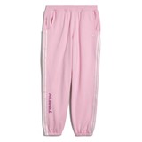 ADIDAS NINJA PANTS