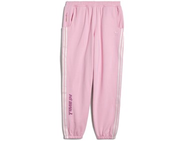 ADIDAS NINJA PANTS