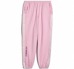 ADIDAS NINJA PANTS