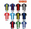 GIVOVA KIT STRIPE INTERLOCK