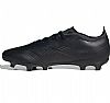 ADIDAS PREDATOR LEAGUE FG