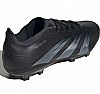 ADIDAS PREDATOR LEAGUE FG