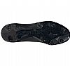 ADIDAS PREDATOR LEAGUE FG