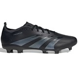 ADIDAS PREDATOR LEAGUE FG