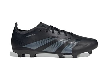 ADIDAS PREDATOR LEAGUE FG