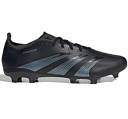 ADIDAS PREDATOR LEAGUE FG