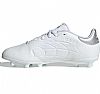 ADIDAS COPA PURE 2 LEAGUE FG J