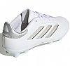 ADIDAS COPA PURE 2 LEAGUE FG J
