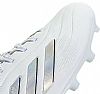 ADIDAS COPA PURE 2 LEAGUE FG J