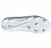 ADIDAS COPA PURE 2 LEAGUE FG J