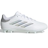 ADIDAS COPA PURE 2 LEAGUE FG J