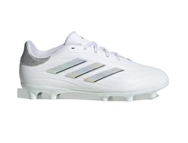 ADIDAS COPA PURE 2 LEAGUE FG J