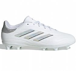 ADIDAS COPA PURE 2 LEAGUE FG J