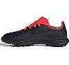 ADIDAS PREDATOR LEAGUE TF J