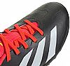 ADIDAS PREDATOR LEAGUE TF J