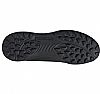 ADIDAS PREDATOR LEAGUE TF J