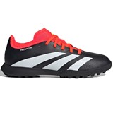 ADIDAS PREDATOR LEAGUE TF J