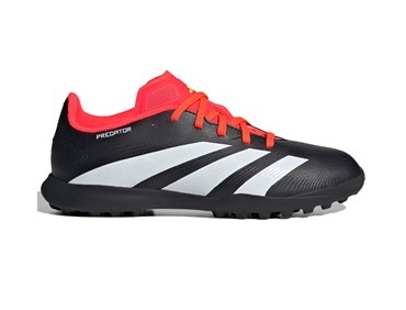 ADIDAS PREDATOR LEAGUE TF J