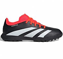 ADIDAS PREDATOR LEAGUE TF J