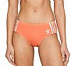 ADIDAS HIPSTER 2PK SKY/CORAL