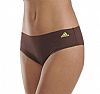 ADIDAS W CHEEKY HIPSTER GRANATA