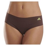 ADIDAS W CHEEKY HIPSTER GRANATA