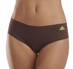 ADIDAS W CHEEKY HIPSTER GRANATA