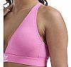 ADIDAS BRALETTE
