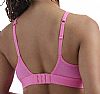 ADIDAS BRALETTE