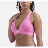 ADIDAS BRALETTE