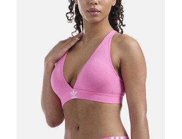 ADIDAS BRALETTE