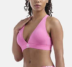 ADIDAS BRALETTE