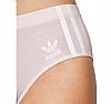 ADIDAS HIPSTER CLEAR PINK