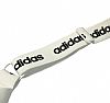 ADIDAS LL BRALETTE WHITE