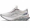 ASICS W NOVABLAST 2 PLATINUM