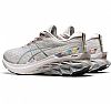 ASICS W NOVABLAST 2 PLATINUM