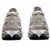 ASICS W NOVABLAST 2 PLATINUM