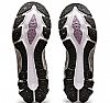 ASICS W NOVABLAST 2 PLATINUM