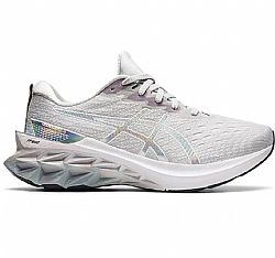 ASICS W NOVABLAST 2 PLATINUM
