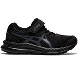 ASICS CONTEND 7 PS