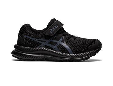 ASICS CONTEND 7 PS