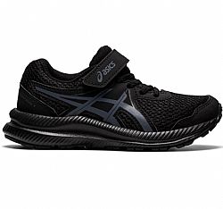 ASICS CONTEND 7 PS