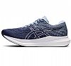 ASICS EVORIDE 2 W