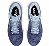 ASICS EVORIDE 2 W