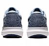 ASICS EVORIDE 2 W