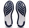 ASICS EVORIDE 2 W