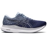 ASICS EVORIDE 2 W